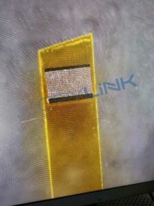 cr-znse-1