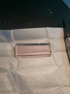 er yb glass-1-1